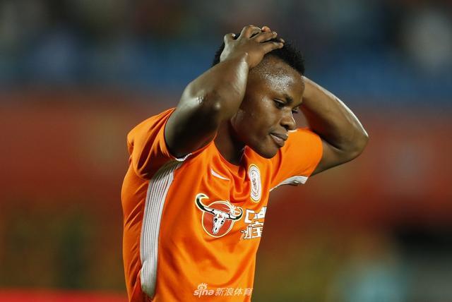 2016年欧洲杯冠军是哪支球队