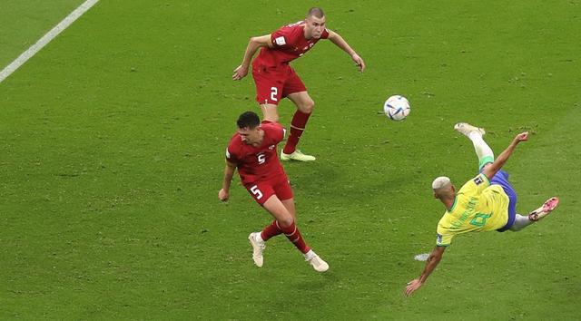 欧洲超级联赛正式成立 欧洲超级联赛正式成立