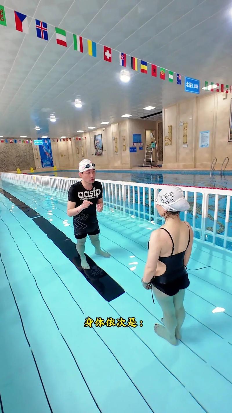 近几届世界杯 近几届世界杯