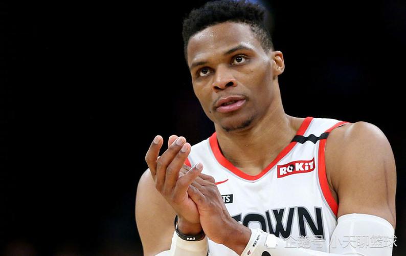 纽伦堡对斯图加特 纽伦堡对斯图加特