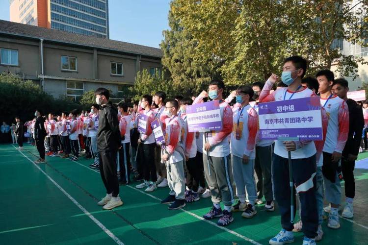 巴萨有几个欧冠冠军 巴萨拿了多少欧冠冠军 巴萨有几个欧冠冠军 巴萨拿了多少欧冠冠军