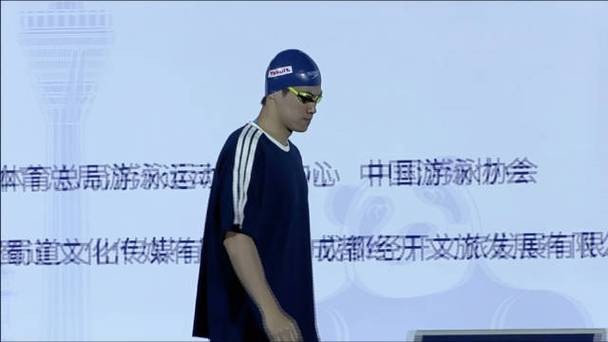 巴恩斯助国王胜步行者 福克斯双位数助攻得分亮眼 全场表现 巴恩斯助国王胜步行者 福克斯双位数助攻得分亮眼 全场表现