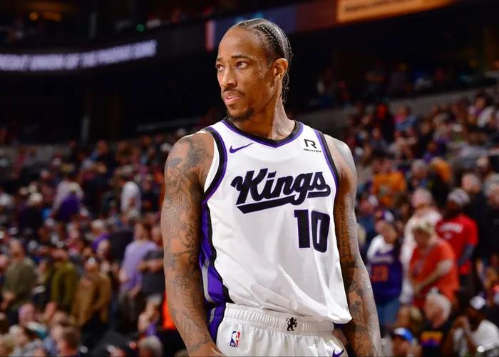 23年nba全明星回放免费