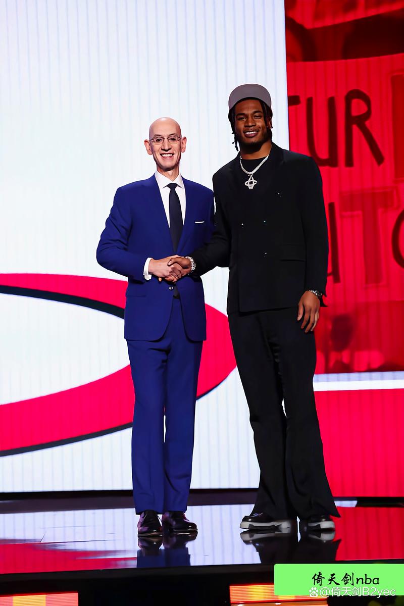 中国女排奥运会资格赛赛程