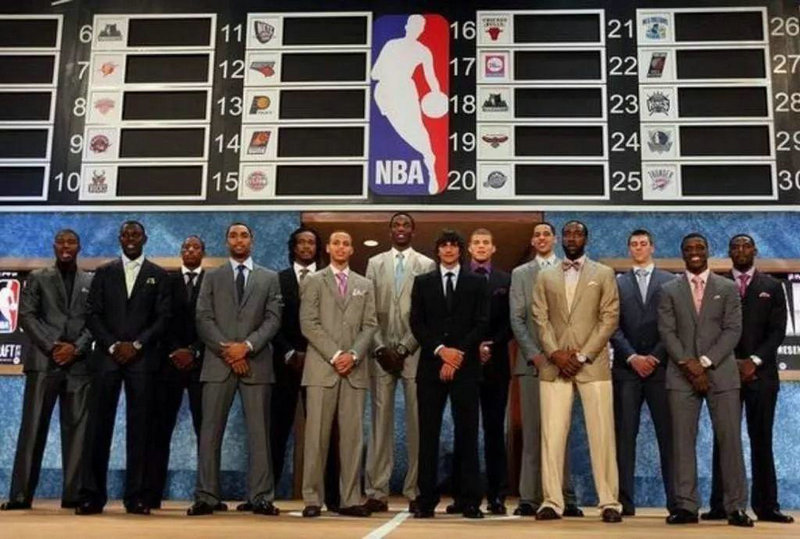 太阳vs快船比分预测分析 太阳vs快船比分预测分析