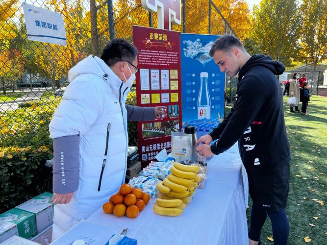 绿军与国王交易***动态阵容调整及***进展 朗多交易 绿军与国王交易***动态阵容调整及***进展 朗多交易