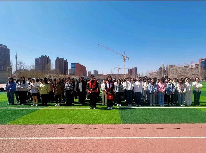 大连龙卷风球队人员名单 大连龙卷风球队人员名单