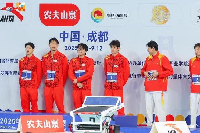 拜仁vs多特哪个厉害拜仁对战多特的胜负