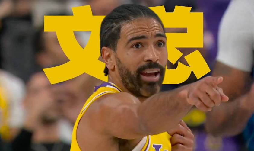 2011nba西部决赛小牛对雷霆