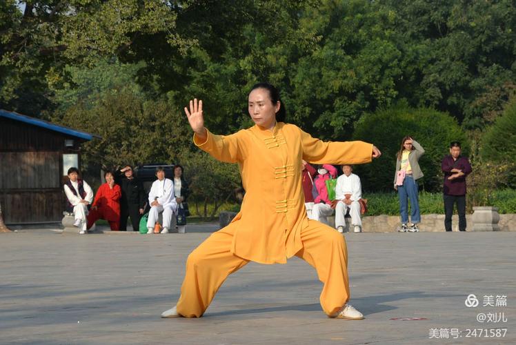 拜仁vs加拉塔萨比分预测 拜仁vs加拉塔萨比分预测