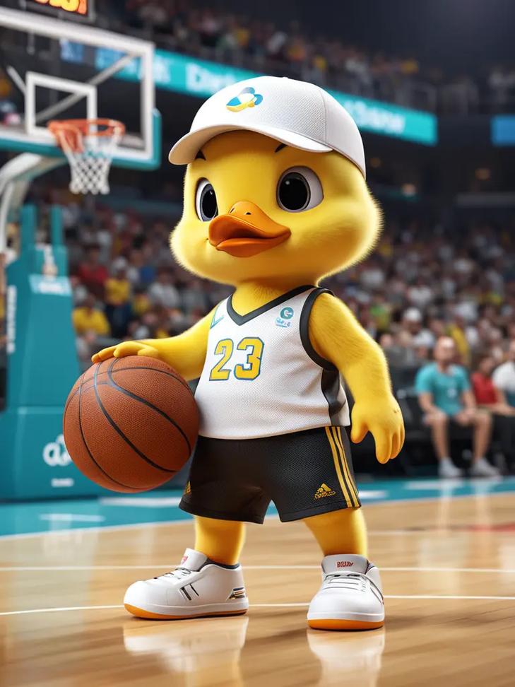 火箭战胜湖人 火箭战胜湖人