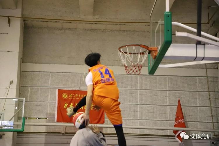 克罗地亚与阿根廷比分分析