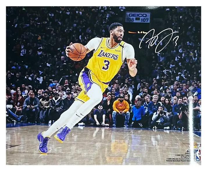 朱婷被国家队开除 朱婷被国家队开除