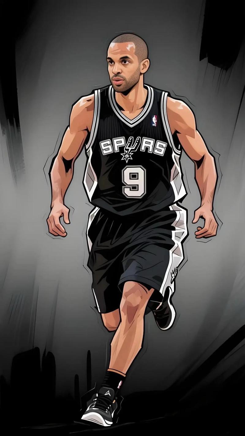 坎布尔对奥斯的比分预测 坎布尔对奥斯的比分预测