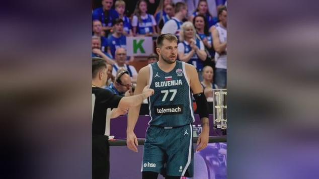 英格兰vs法国欧洲杯 英格兰vs法国欧洲杯