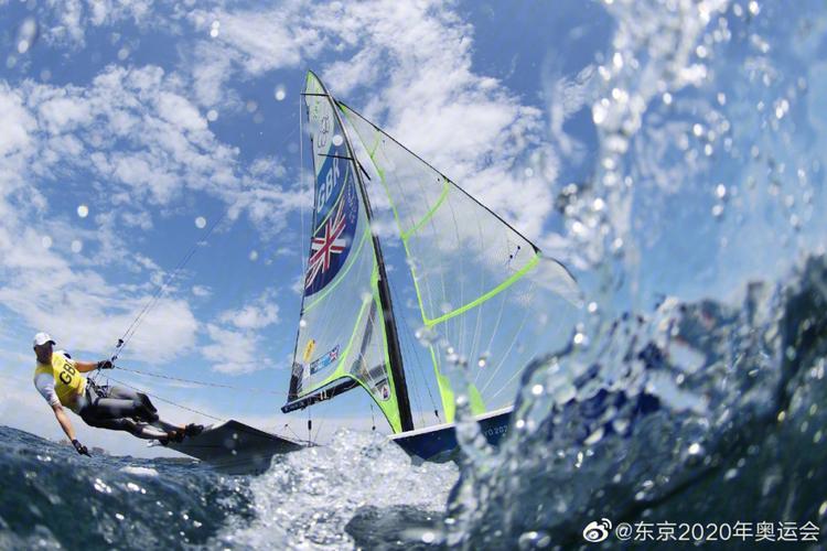 湖人火箭今天的比赛直播全场 湖人火箭今天的比赛直播全场