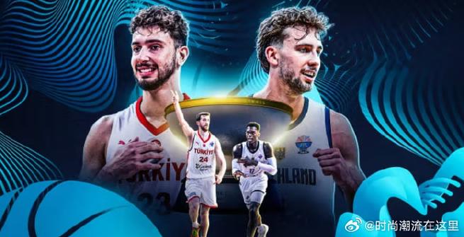 勒沃库森对柏林联合比分 勒沃库森对柏林联合比分