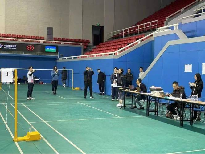 曝辽宁男篮签下大外援 曝辽宁男篮签下大外援