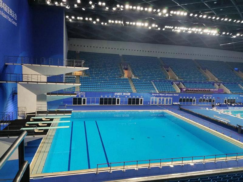 曼联和巴塞罗那谁厉害