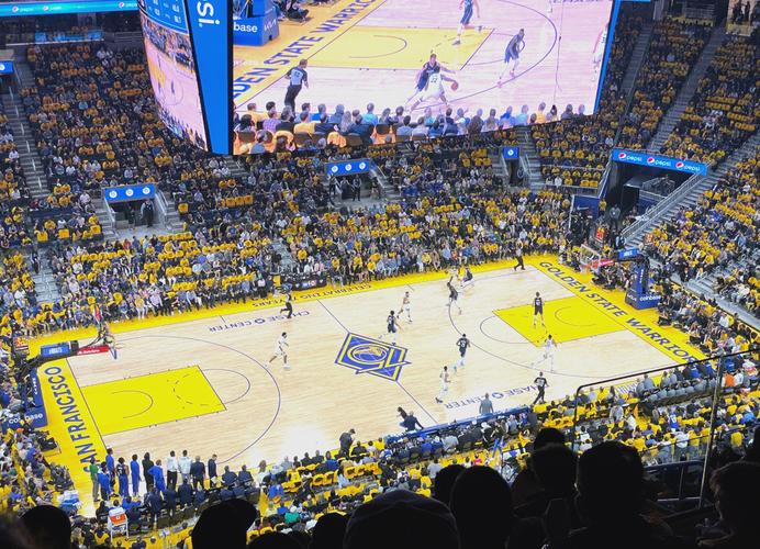 羽毛球决赛时间