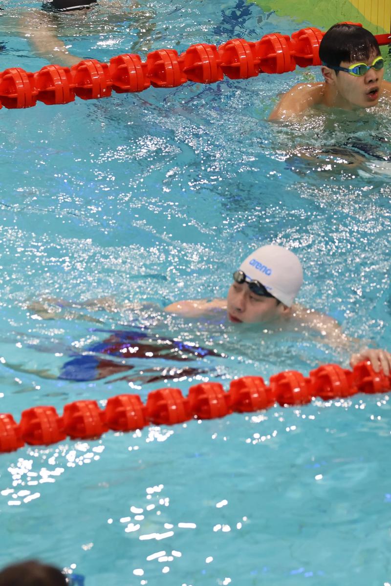 世纪对神榜美杜莎