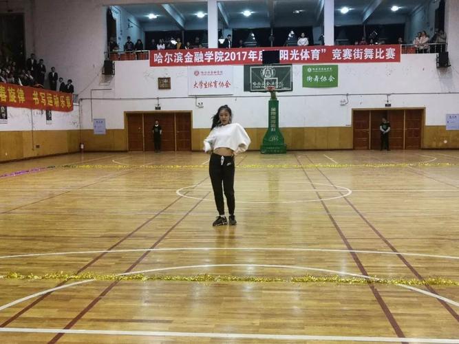 2020东京奥运会中国金牌明细 2020东京奥运会中国金牌明细