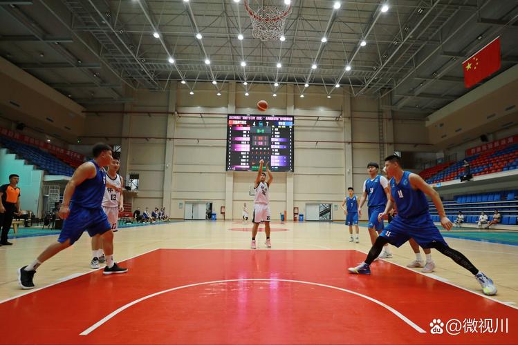 马来西亚建议女性向哆啦a梦学习 