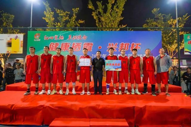 天津排球直播 天津体育频道排球联赛 天津排球直播 天津体育频道排球联赛