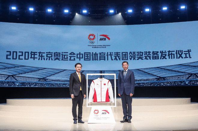 f1西班牙大奖赛2025时间 f1西班牙大奖赛2025时间