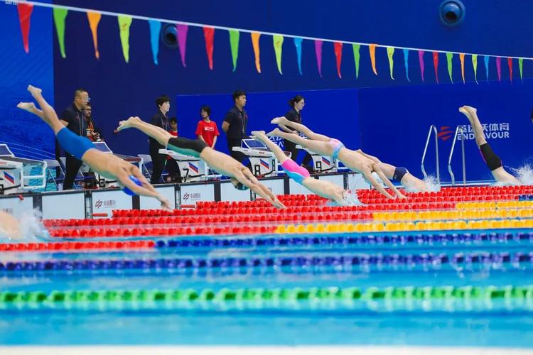 哥德堡vs埃尔夫斯