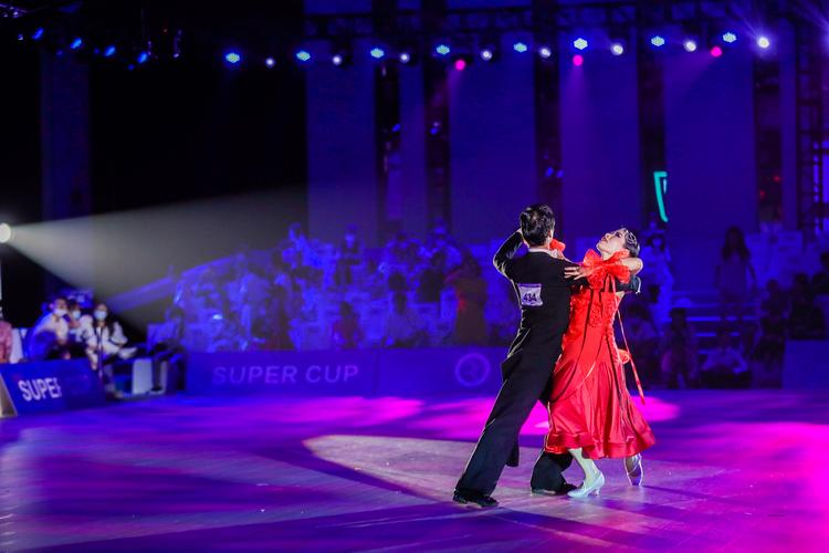 科基纳吉斯网球