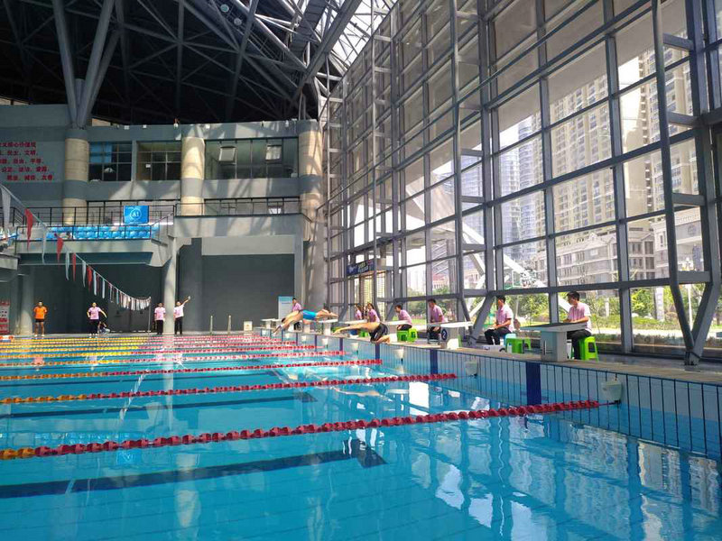 俄罗斯乌克兰***战况 俄罗斯乌克兰***战况