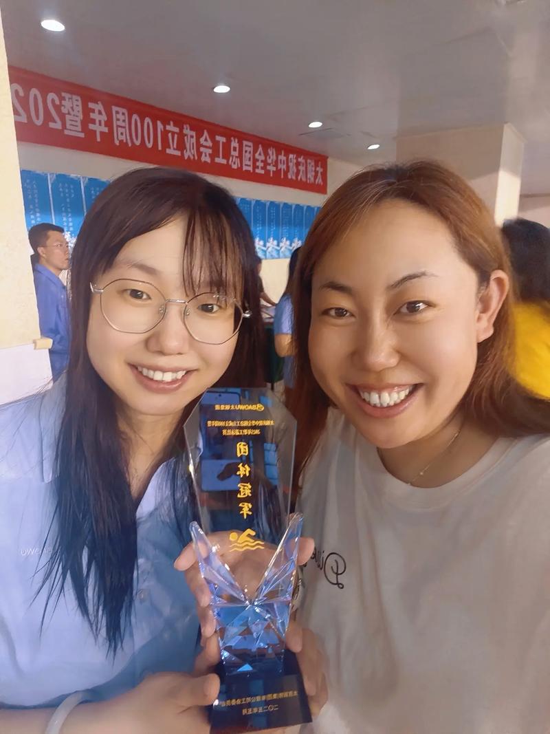 莫伊塞斯鲁能 莫一赛斯鲁能 莫伊塞斯鲁能 莫一赛斯鲁能