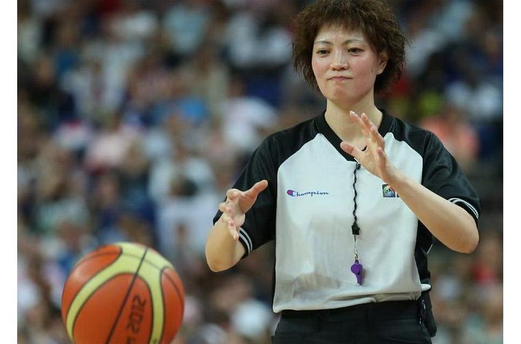 死亡人数最多的年龄段 死亡人数最多的年龄段