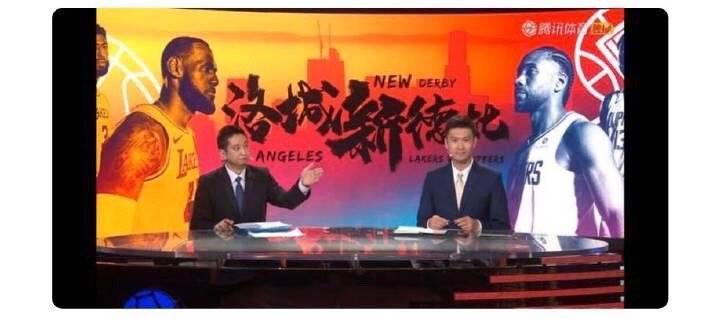 2025年斯诺克世锦赛丁俊晖