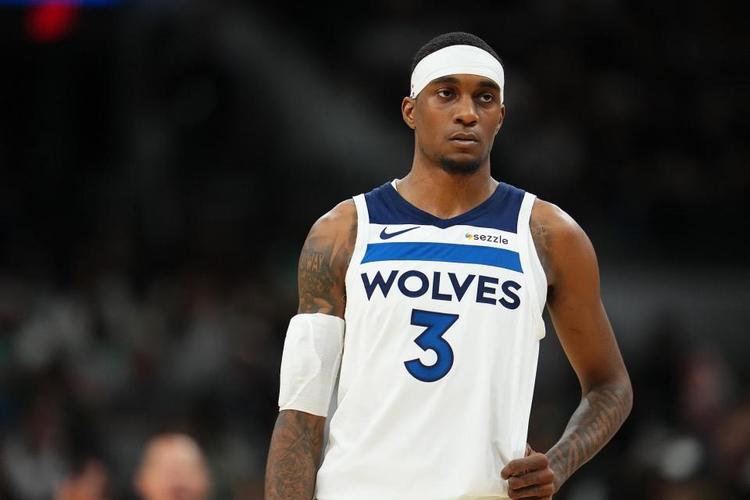 英格兰vs克罗地亚比赛