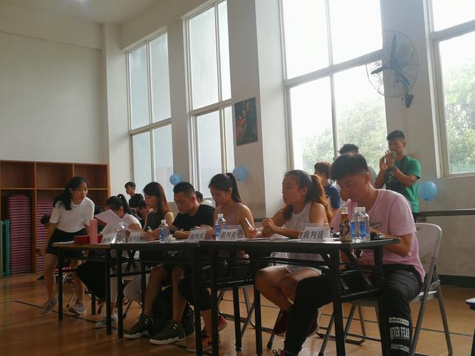 梅西对于巴萨的意义 梅西对于巴萨的意义