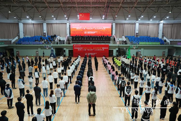 气功如何入门(气功入门,***练习与基础知识的 气功如何入门(气功入门,***练习与基础知识的