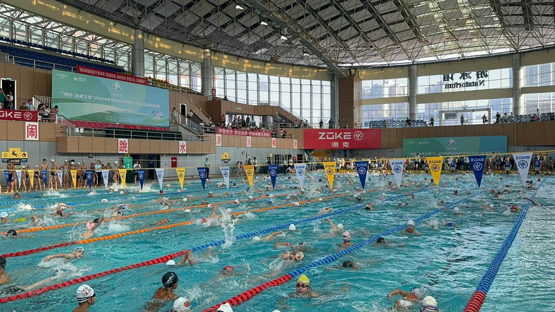 2025全国田径总决赛 2021田径大赛 2025全国田径总决赛 2021田径大赛