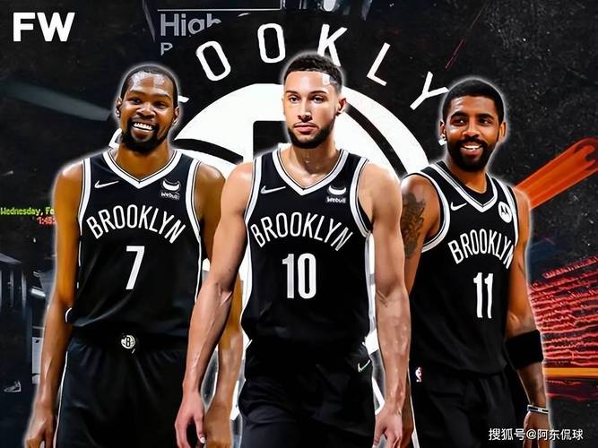 鲍尔健康更新公牛内部预测明年一月份复出时间 鲍尔健康更新公牛内部预测明年一月份复出时间