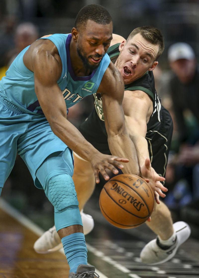 nba穷困潦倒的球星