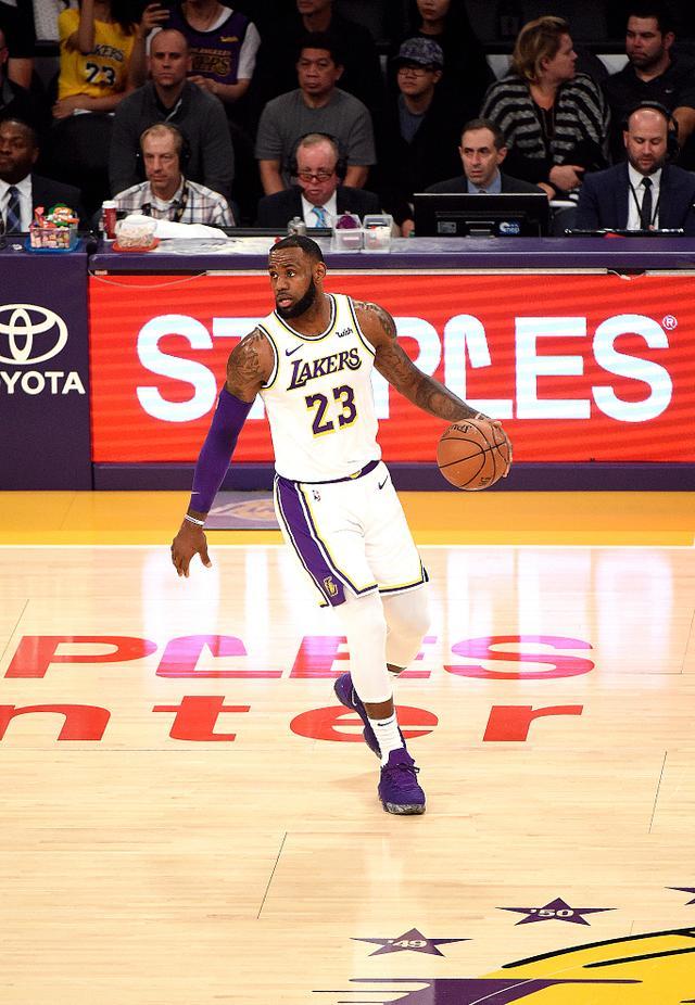 匈牙利vs保加利亚