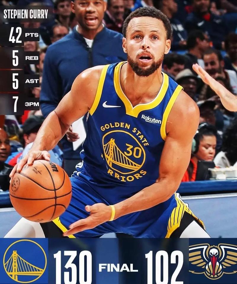 西班牙vs客队意大利_西班牙vs意大利2025