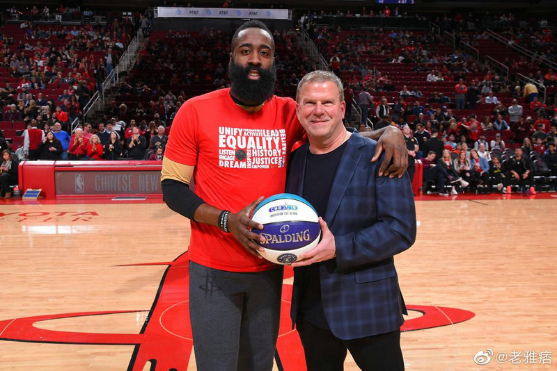 易建联nba薪资 易建联2025年年薪