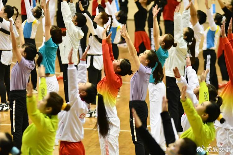 开拓者对老鹰保前八关键战精彩瞬间 开拓者对老鹰保前八关键战精彩瞬间