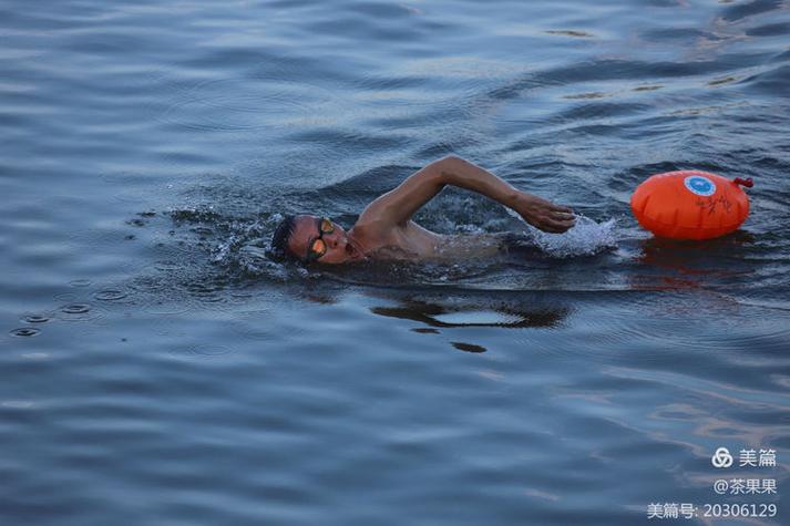 波波球队现状让人失望 原本抱着很高的期待