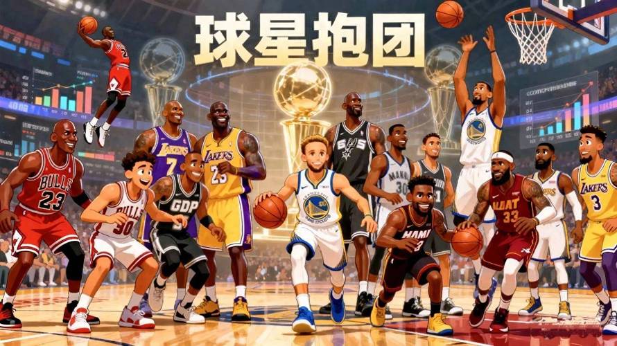 cba赛程今日战况 cba赛程今日战况