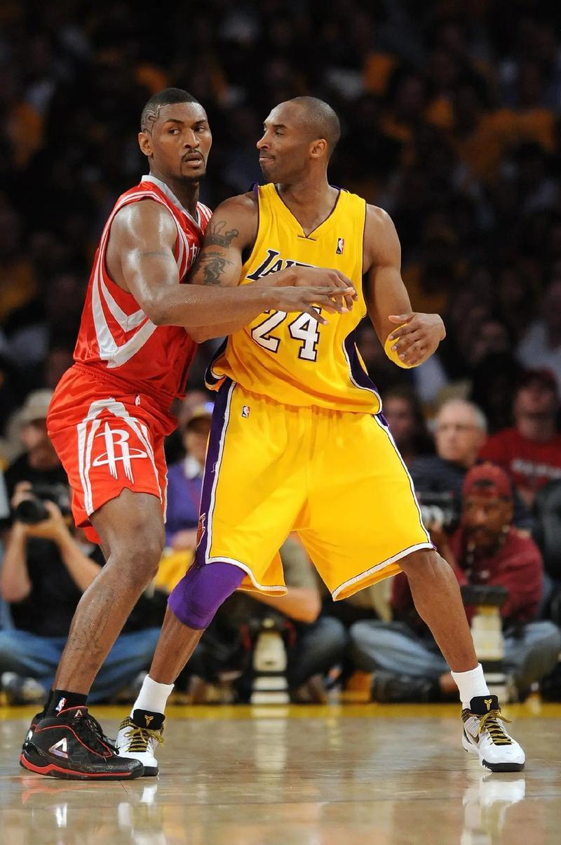 昨天nba勇士对湖人的比赛录相回放 昨天nba勇士对湖人的比赛录相回放