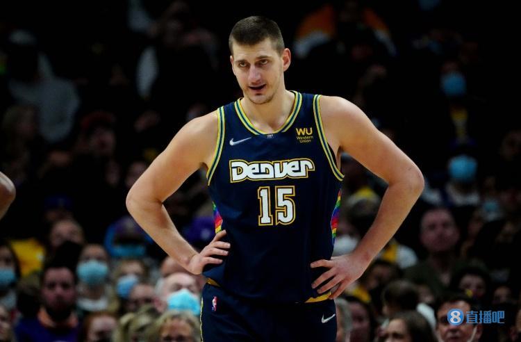 迈阿密500万欧求购洛塞尔索 阿根廷国脚犹豫是否转战美职联