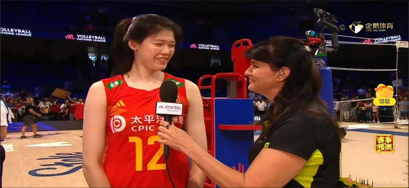 中国女篮cba联赛赛程表 中国女篮cba联赛赛程表